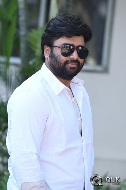 Appatlo-Okadundevadu-Movie-Release-Press-Meet